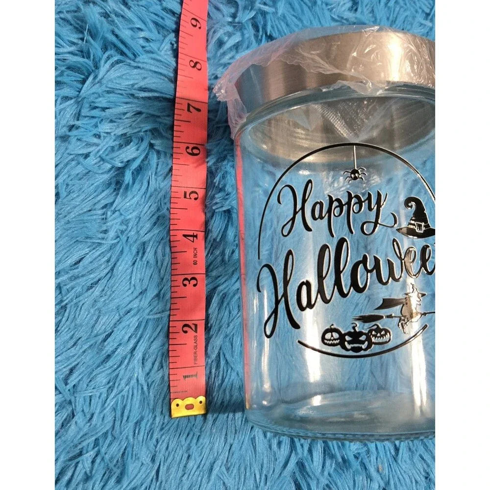 Unbranded happy halloween
